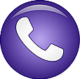 Telefone icon